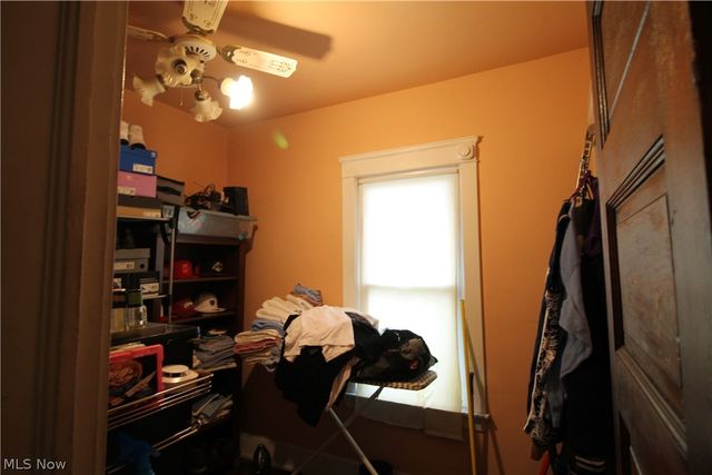 4128 E 113th Street, Cleveland, OH 44105