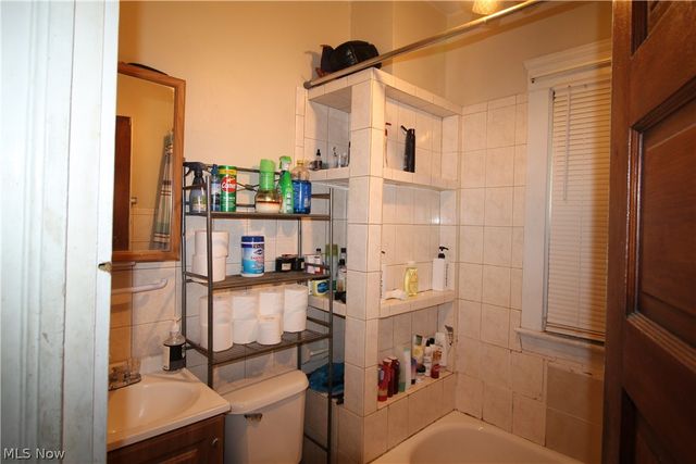 4128 E 113th Street, Cleveland, OH 44105