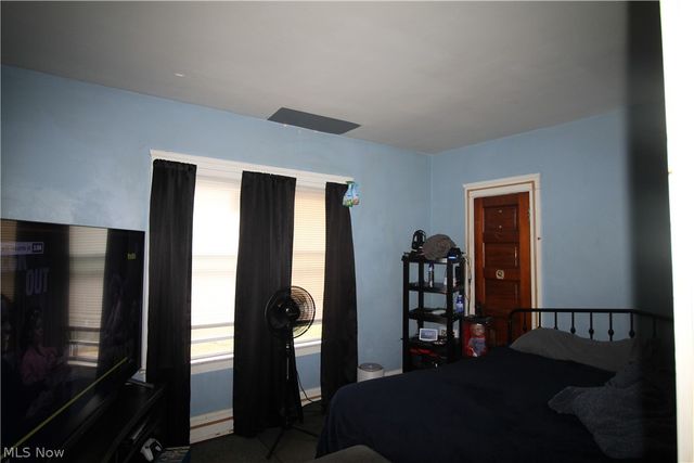 4128 E 113th Street, Cleveland, OH 44105