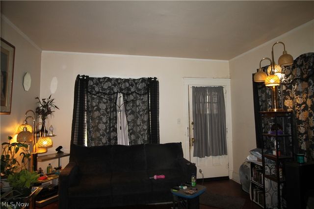 4128 E 113th Street, Cleveland, OH 44105