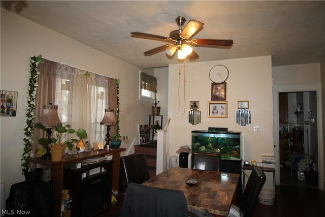 4128 E 113th Street, Cleveland, OH 44105