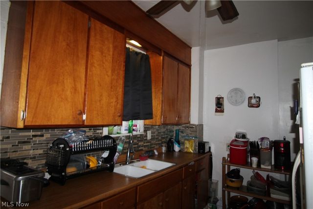 4128 E 113th Street, Cleveland, OH 44105