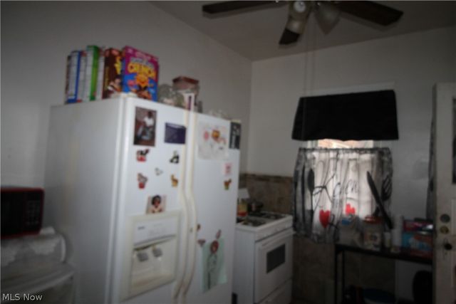 4128 E 113th Street, Cleveland, OH 44105