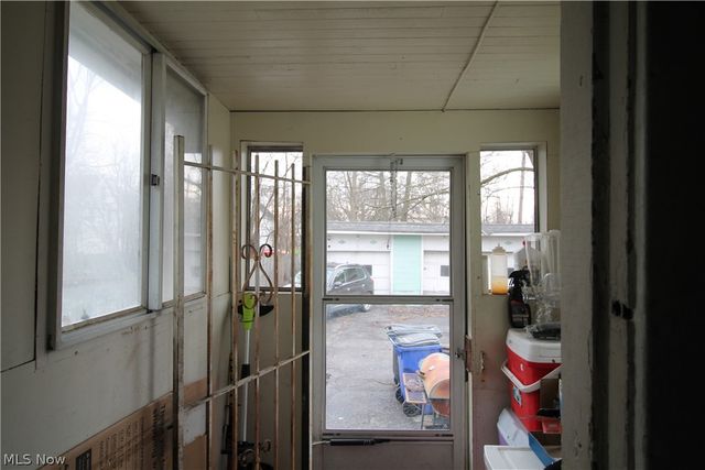 4128 E 113th Street, Cleveland, OH 44105