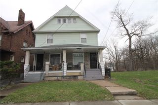 4128 E 113th Street, Cleveland, OH 44105