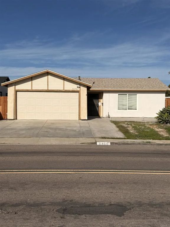 8490 Flanders Dr, Mira Mesa, CA 92126