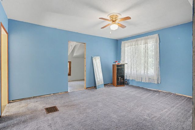 1021 Oneida Avenue, Davenport, IA 52803
