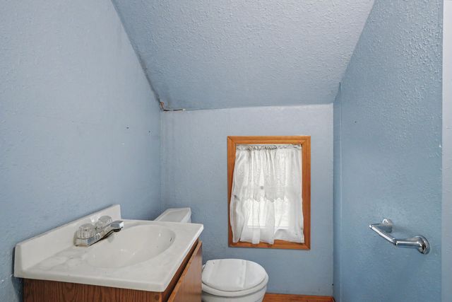 1021 Oneida Avenue, Davenport, IA 52803