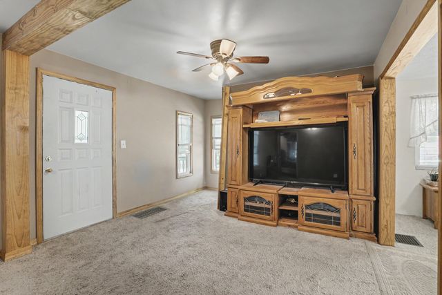 1021 Oneida Avenue, Davenport, IA 52803