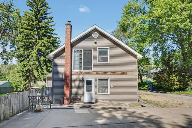 1021 Oneida Avenue, Davenport, IA 52803