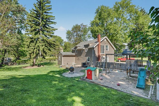 1021 Oneida Avenue, Davenport, IA 52803