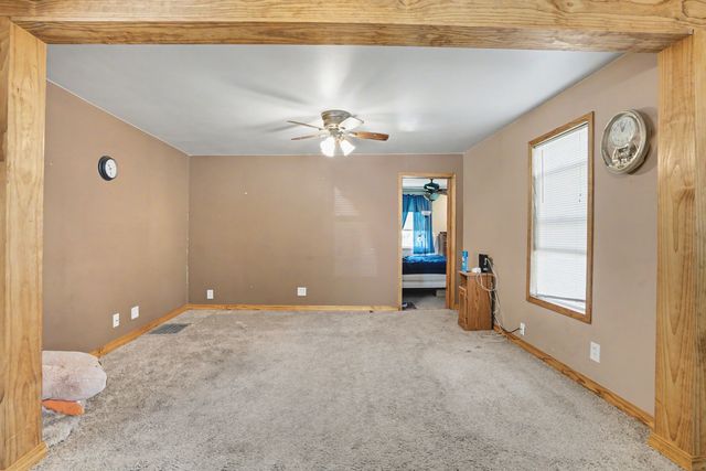 1021 Oneida Avenue, Davenport, IA 52803