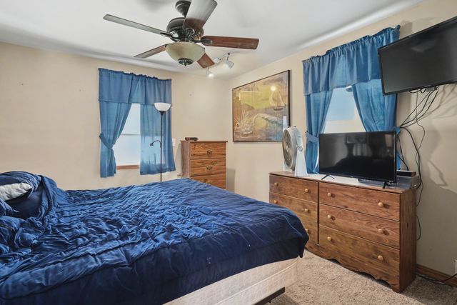 1021 Oneida Avenue, Davenport, IA 52803
