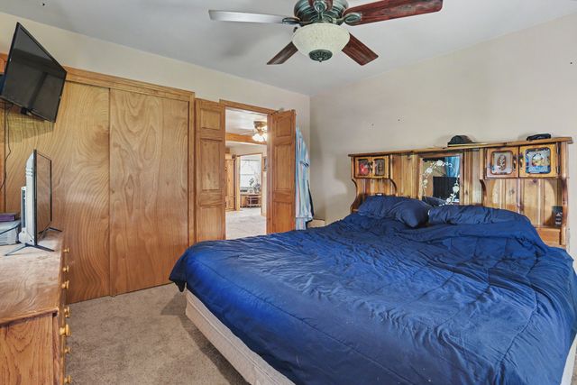 1021 Oneida Avenue, Davenport, IA 52803