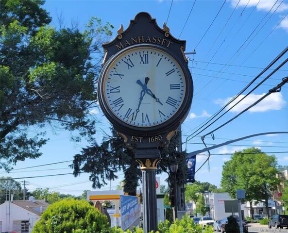 21-23 George Street, Manhasset, NY 11030