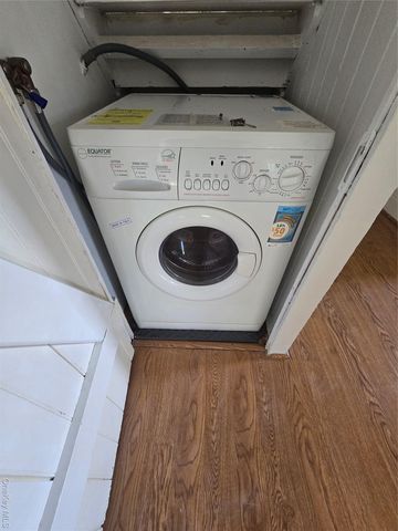 21-23 George Street, Manhasset, NY 11030