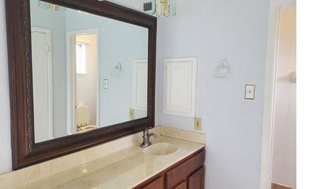 5226 Moonshadows Drive, Humble, TX 77346