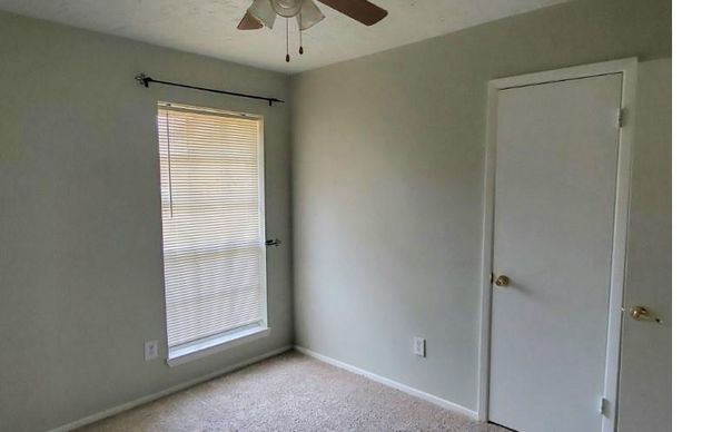 5226 Moonshadows Drive, Humble, TX 77346