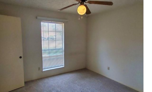 5226 Moonshadows Drive, Humble, TX 77346
