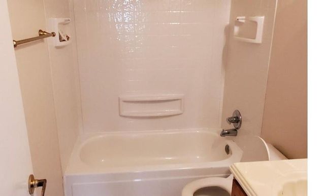 5226 Moonshadows Drive, Humble, TX 77346