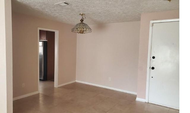5226 Moonshadows Drive, Humble, TX 77346