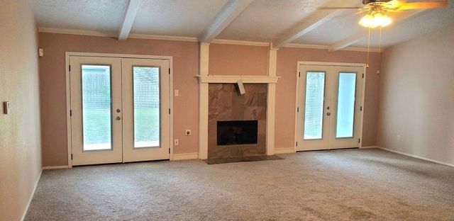 5226 Moonshadows Drive, Humble, TX 77346