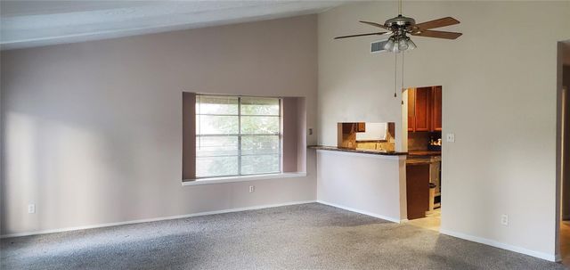 5226 Moonshadows Drive, Humble, TX 77346