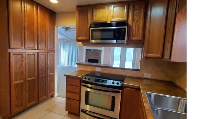 5226 Moonshadows Drive, Humble, TX 77346