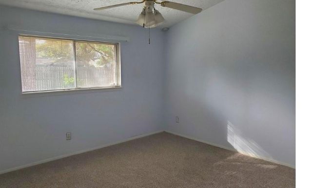 5226 Moonshadows Drive, Humble, TX 77346