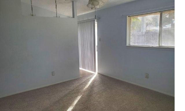 5226 Moonshadows Drive, Humble, TX 77346