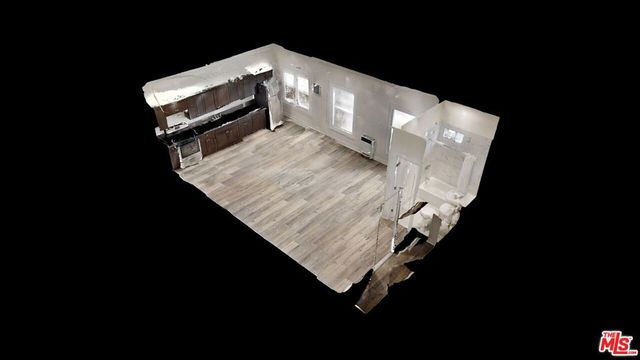 1117 S Westlake Avenue 306, Los Angeles, CA 90006