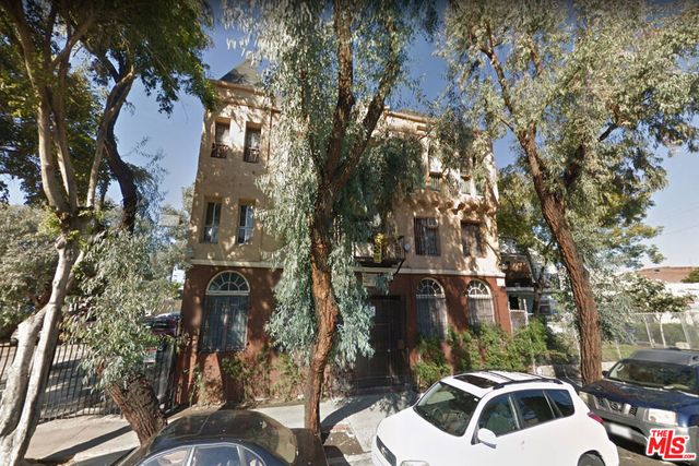 1117 S Westlake Avenue 306, Los Angeles, CA 90006