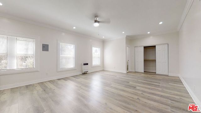 1117 S Westlake Avenue 306, Los Angeles, CA 90006