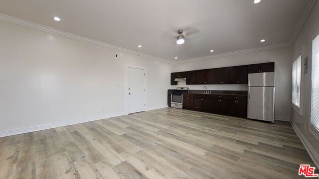 1117 S Westlake Avenue 306, Los Angeles, CA 90006