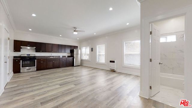 1117 S Westlake Avenue 306, Los Angeles, CA 90006