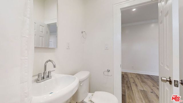 1117 S Westlake Avenue 306, Los Angeles, CA 90006