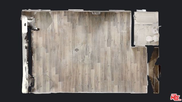 1117 S Westlake Avenue 306, Los Angeles, CA 90006