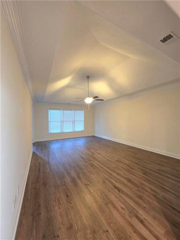 709 Oak Moss Drive, Lawrenceville, GA 30043