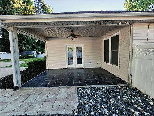 709 Oak Moss Drive, Lawrenceville, GA 30043