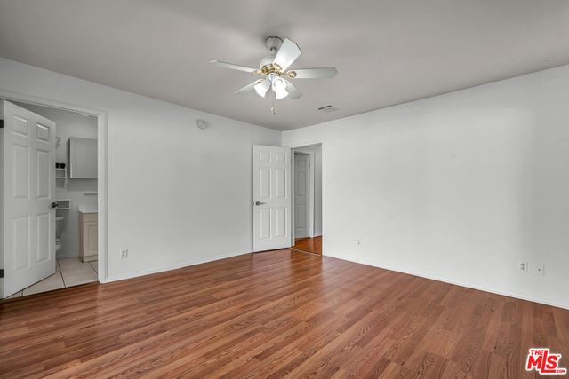 922 S Bundy Drive, Los Angeles, CA 90049