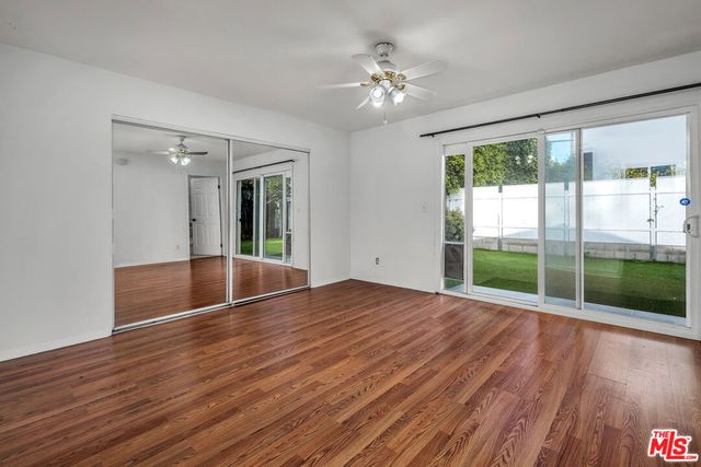 922 S Bundy Drive, Los Angeles, CA 90049