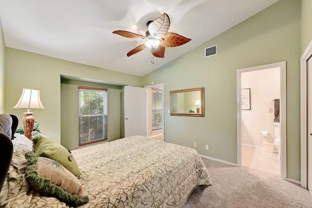 200 Full Moon 3, Horseshoe Bay, TX 78657