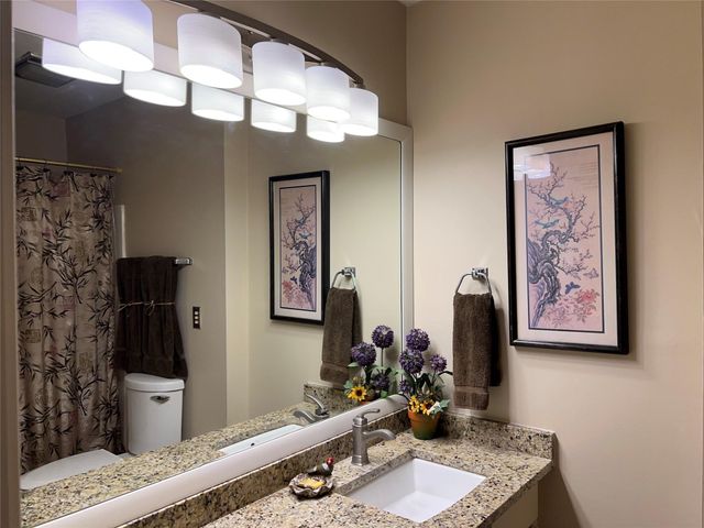 200 Full Moon 3, Horseshoe Bay, TX 78657