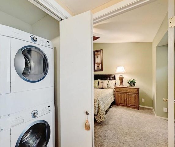 200 Full Moon 3, Horseshoe Bay, TX 78657