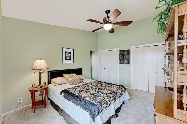 200 Full Moon 3, Horseshoe Bay, TX 78657