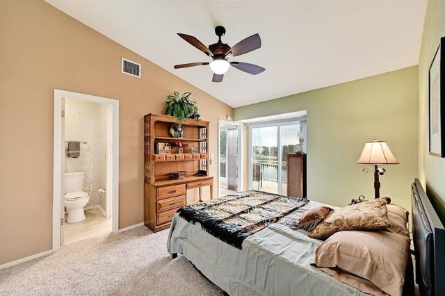 200 Full Moon 3, Horseshoe Bay, TX 78657