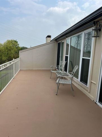 200 Full Moon 3, Horseshoe Bay, TX 78657