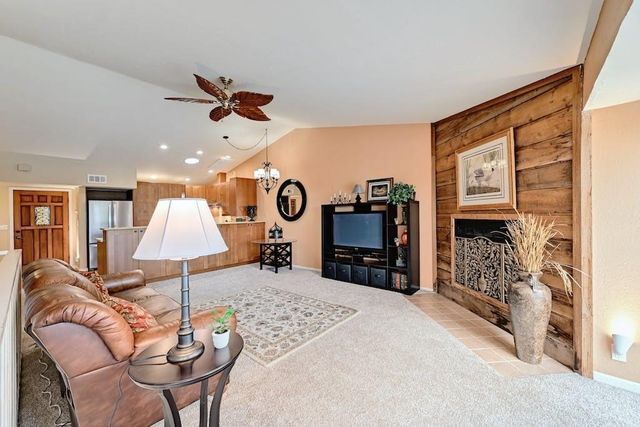 200 Full Moon 3, Horseshoe Bay, TX 78657