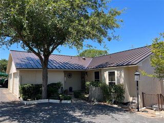 200 Full Moon 3, Horseshoe Bay, TX 78657