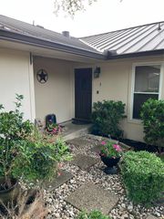 200 Full Moon 3, Horseshoe Bay, TX 78657